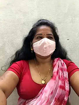 MaaliiiPonuTamil online show from 16, 3, 2026