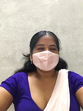 MaaliiiPonuTamil online show from 1, 4, 2026