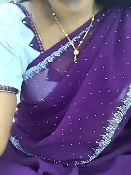 MaaliiiPonuTamil online show from 4, 7, 2026