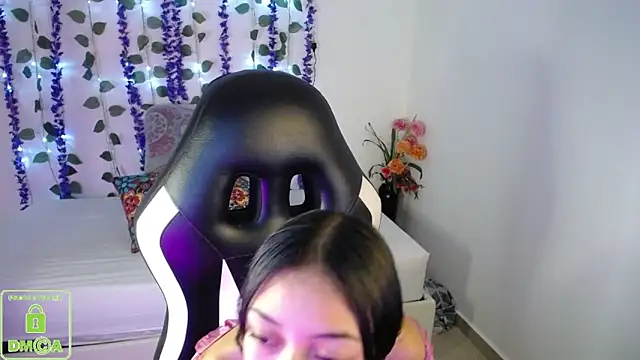 NathaliaSweet 11 online show from 24, 3, 2026