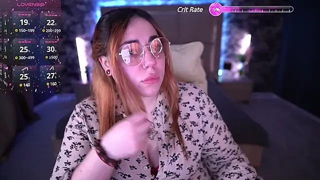 Kittywakee online show from 4, 2, 2025