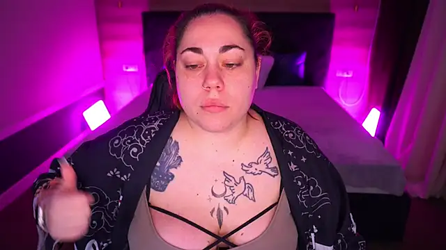 Kittywakee online show from 29, 11, 2025