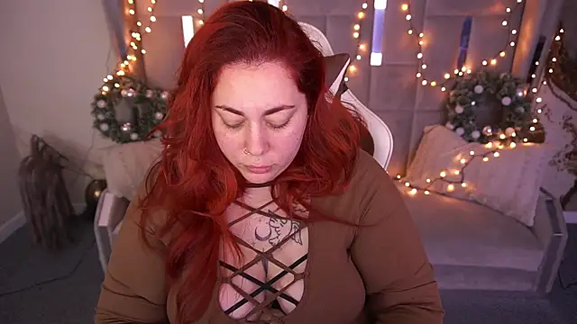 Kittywakee online show from 10, 1, 2026