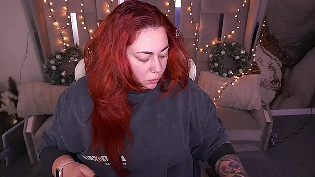 Kittywakee online show from 14, 1, 2026