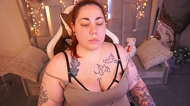 Kittywakee online show from 6, 2, 2026