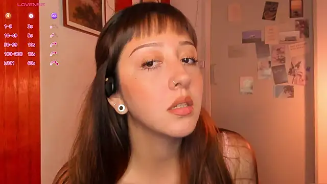 HeyTati online show from 4, 3, 2026