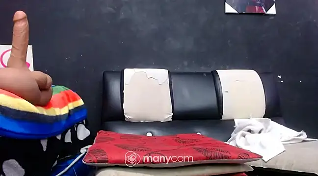 ethasteban27 online show from 23, 12, 2024