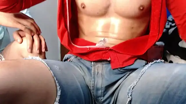 ethasteban27 online show from 10, 1, 2026