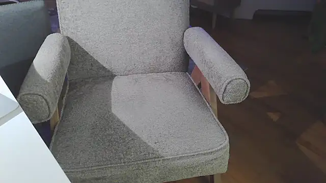 Snapshot of precumboyy chatting on 1, 2, 2026 precumboyy online show from 1, 2, 2026