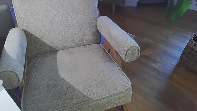 Snapshot of precumboyy chatting on 28, 2, 2026 precumboyy online show from 28, 2, 2026