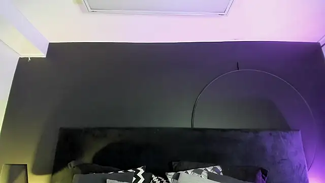 Aylen darkmoor online show from 18, 1, 2025