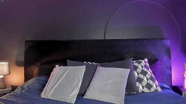 Aylen darkmoor online show from 29, 1, 2025