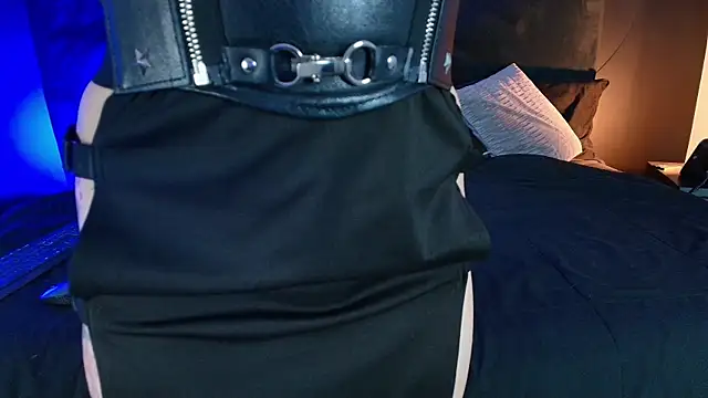 Aylen darkmoor online show from 17, 10, 2025