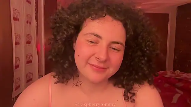 RaspberryTommyFTM online show from 29, 4, 2026