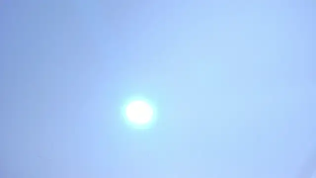 Violet Grace online show from 13, 3, 2025