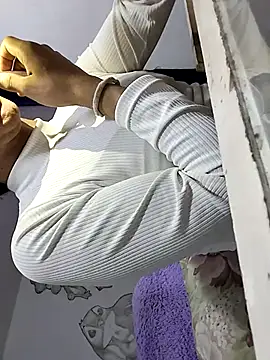 DannaDooll99 online show from 19, 2, 2025