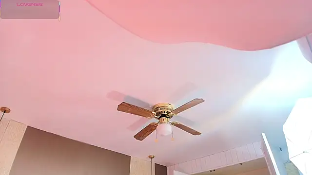 DannaDooll99 online show from 25, 11, 2025