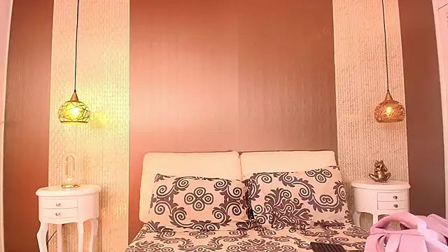 DannaDooll99 online show from 3, 12, 2025