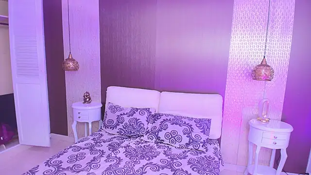 DannaDooll99 online show from 11, 1, 2026