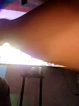 DannaDooll99 online show from 14, 1, 2026