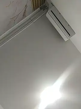 DannaDooll99 online show from 15, 1, 2026