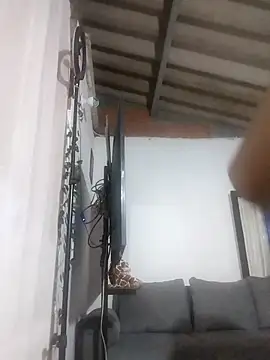 DannaDooll99 online show from 18, 1, 2026