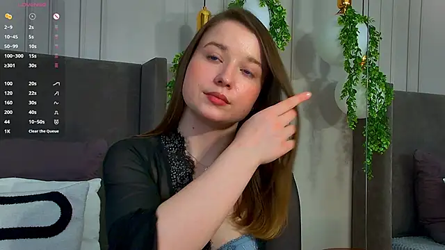 MichelleHaynes online show from 8, 2, 2025