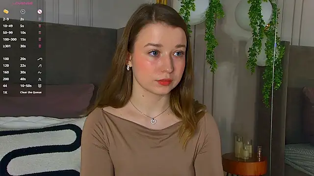 MichelleHaynes online show from 1, 3, 2025