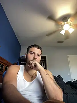 Snapshot of MasterKvn chatting on 23, 12, 2024 MasterKvn online show from 23, 12, 2024