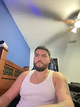 MasterKvn online show from 2, 1, 2025