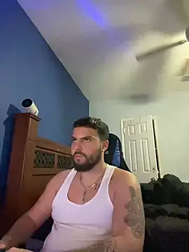 MasterKvn online show from 3, 1, 2025