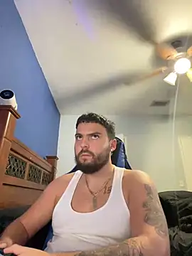 MasterKvn online show from 4, 1, 2025