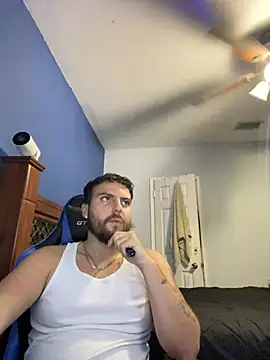 MasterKvn online show from 14, 1, 2025