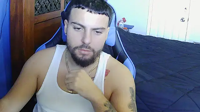 MasterKvn online show from 5, 2, 2025