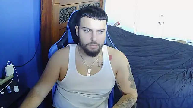 MasterKvn online show from 10, 2, 2025