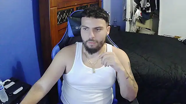 MasterKvn online show from 11, 3, 2025