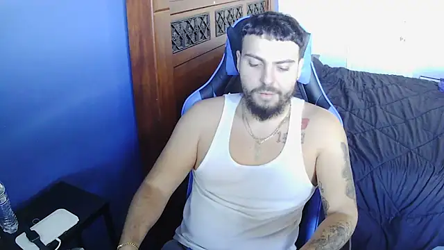 MasterKvn online show from 14, 3, 2025