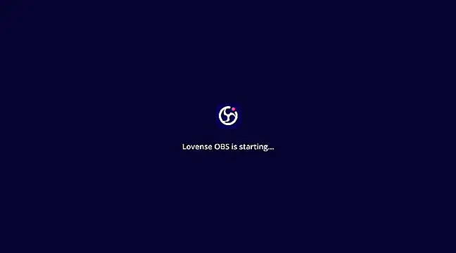 Sofii Cooper1 online show from 25, 2, 2025