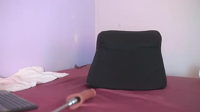 lupeebony online show from 6, 3, 2026