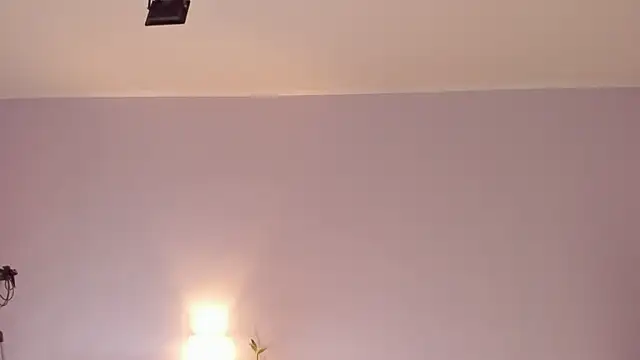 Snapshot of lupeebony chatting on 10, 7, 2026 lupeebony online show from 10, 7, 2026