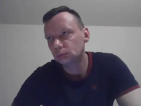 Nicetomeetyoubb online show from 11, 2, 2026