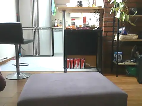 Nicetomeetyoubb online show from 14, 4, 2026