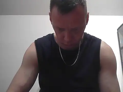 Snapshot of Nicetomeetyoubb chatting on 10, 5, 2026 Nicetomeetyoubb online show from 10, 5, 2026