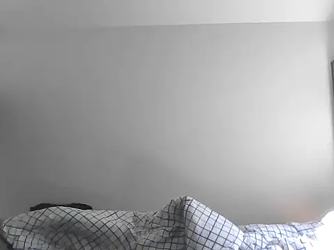 Snapshot of Nicetomeetyoubb chatting on 12, 5, 2026 Nicetomeetyoubb online show from 12, 5, 2026