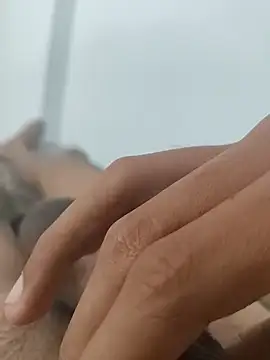 JACK3105S online show from 24, 10, 2025