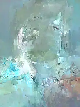 Snapshot of anabrenda5 chatting on 11, 6, 2026 anabrenda5 online show from 11, 6, 2026