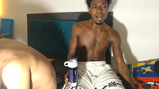 jaycolinss online show from 20, 2, 2025