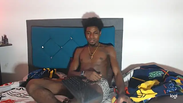 jaycolinss online show from 28, 2, 2025