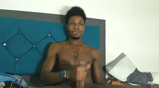 jaycolinss online show from 5, 3, 2025