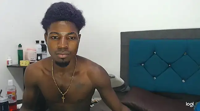 jaycolinss online show from 15, 3, 2025